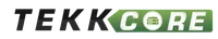 TekkCore