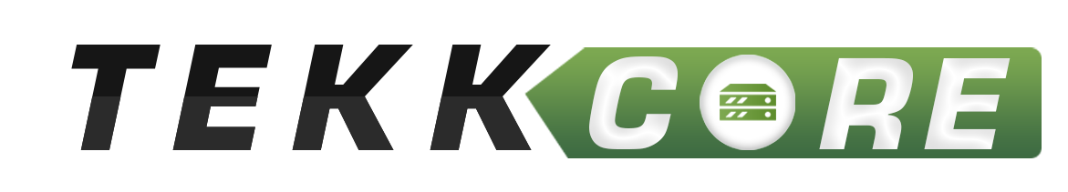 TekkCore